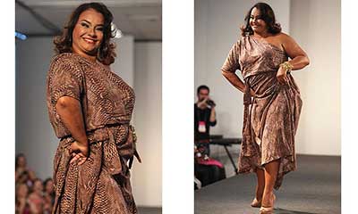 roupas para mulheres
