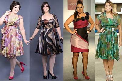 moda jovem