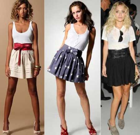 moda plus 1 fotos de roupas da moda