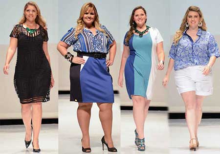 moda verão dicas da moda