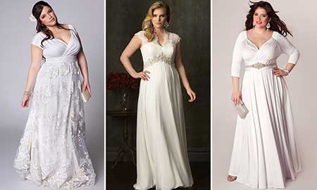 imagens de vestidos