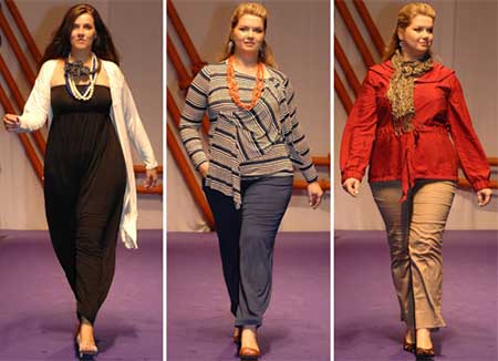dicas da moda inverno