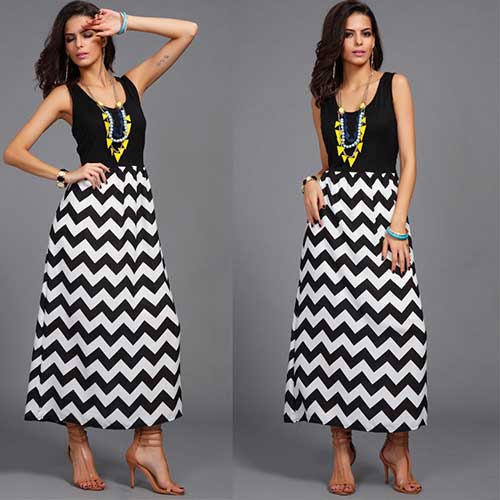 Moda Plus Size Online Barata