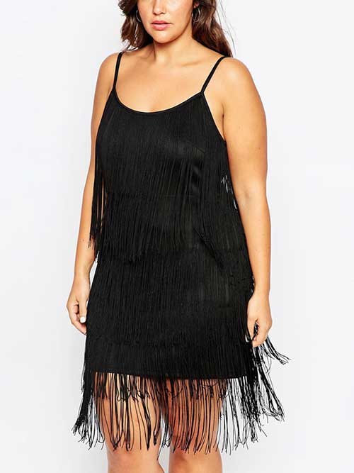 dicas de tendências plus size femininas 2017