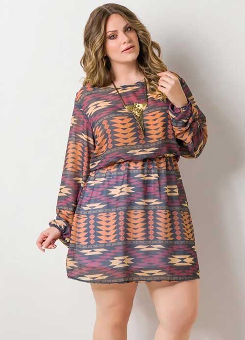 estampas