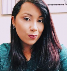 Lory Aguiar